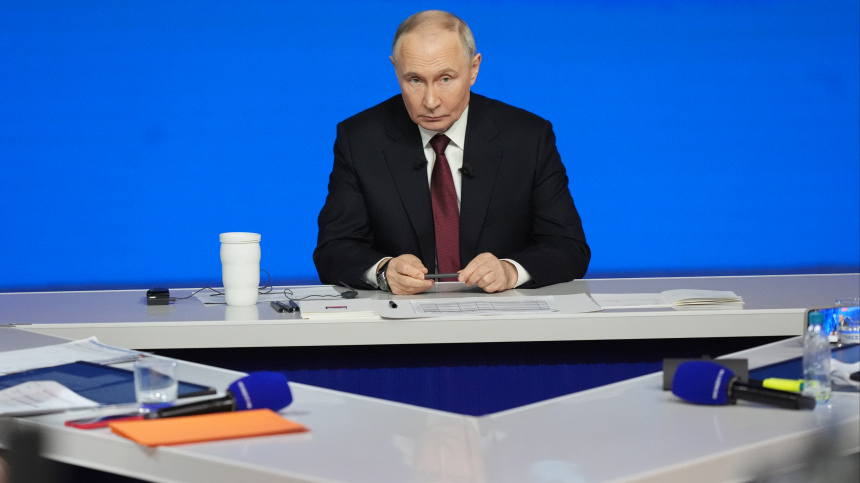    Фото: ИЗВЕСТИЯ/Андрей Эрштрем; 5-tv.ru