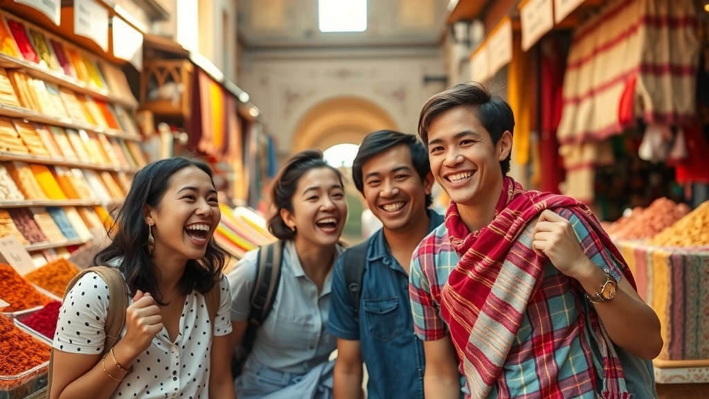    Готовы узнать, почему поездки — это выгодные инвестиции? Откройте секреты, как развлечения могут приумножить ваши финансы! Ирина Шабанова