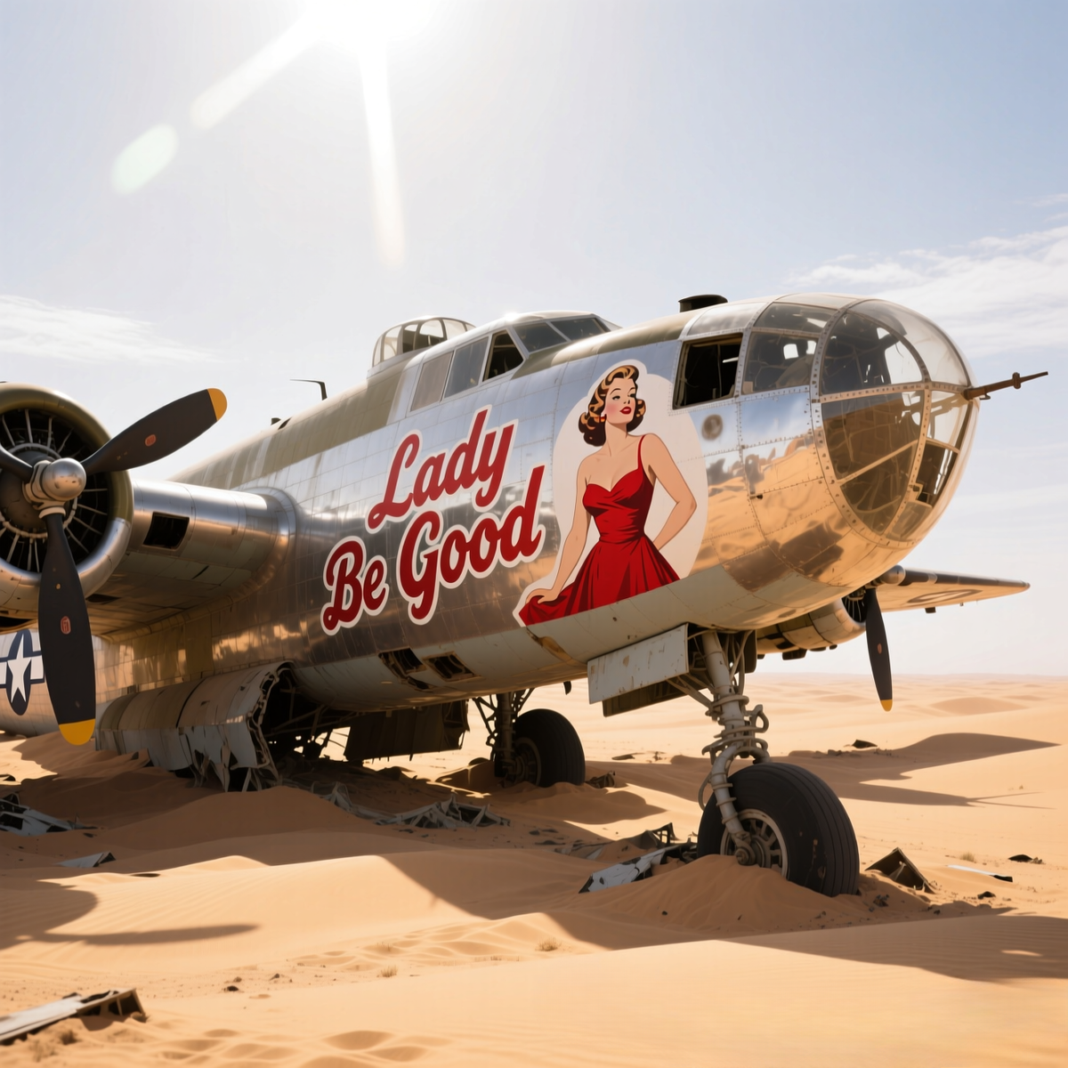 Автор: В. Панченко