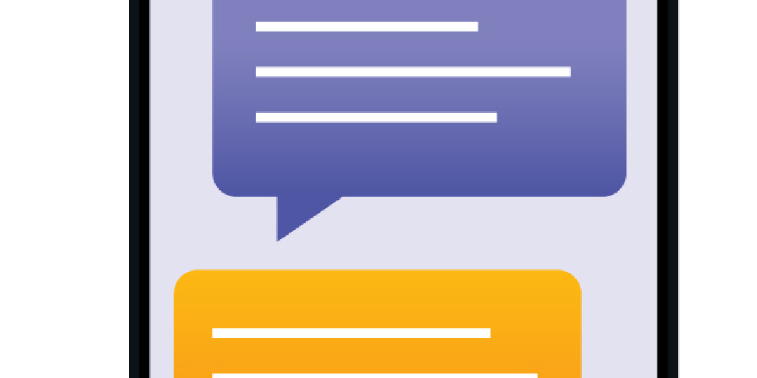 Новые материалы для юриста. Использование электронных доказательств в арбитражном процессе