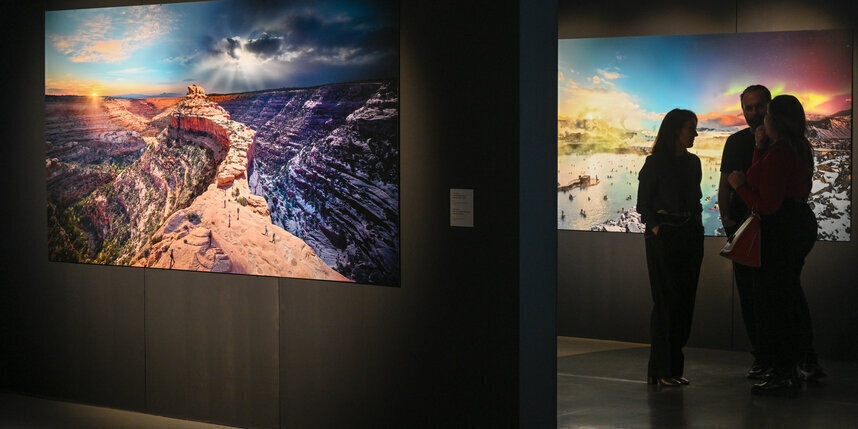    Игорь Акимов