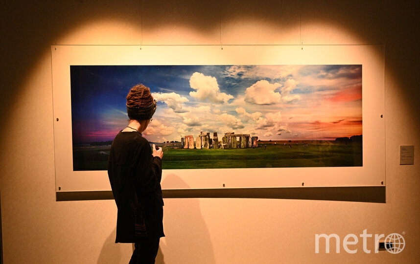    Игорь Акимов