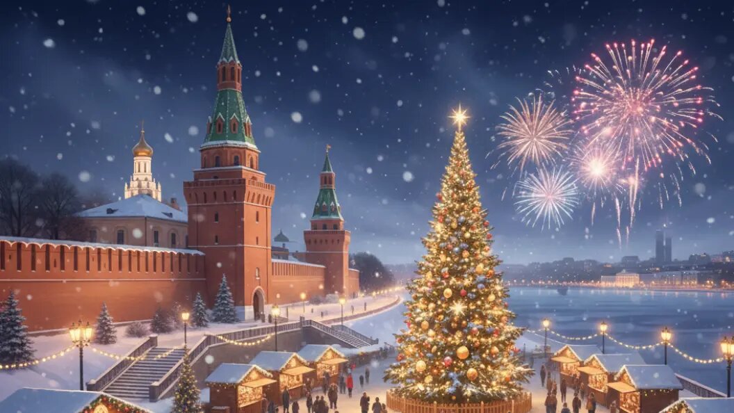    Коллаж Царьграда