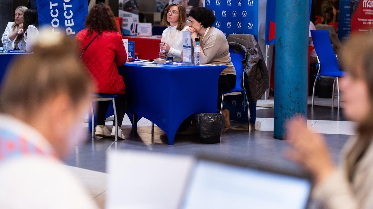    Фото: vk.com/czn_spb