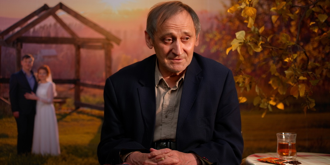 Отец пожалел на свадьбу 800 тысяч — 3 года молчал, пока дочь желала ему смерти