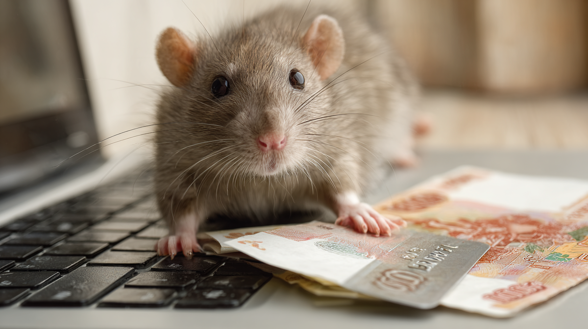 Сгенерировано нейросетью Midjourney  📷
