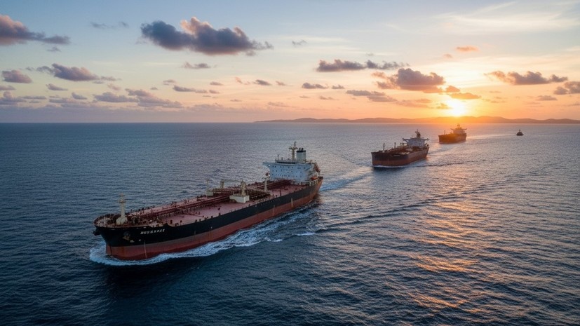   Сгенерировано с помощью ИИ