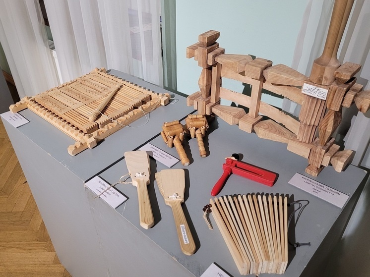     Фото: "МК на Кубани"