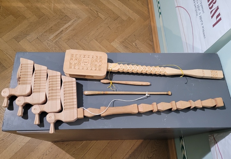     Фото: "МК на Кубани"