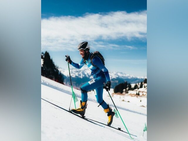    Фото: alpfederation.ru