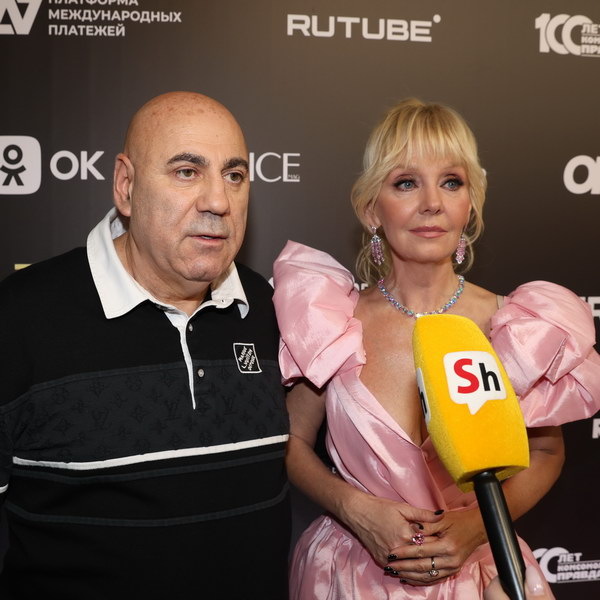     Иосиф Пригожин совместит встречу Нового года с празднованием дня рождения внучки