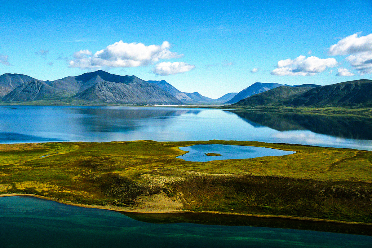 источник яндекса