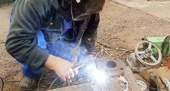    Министерство ЖКХ Московской области