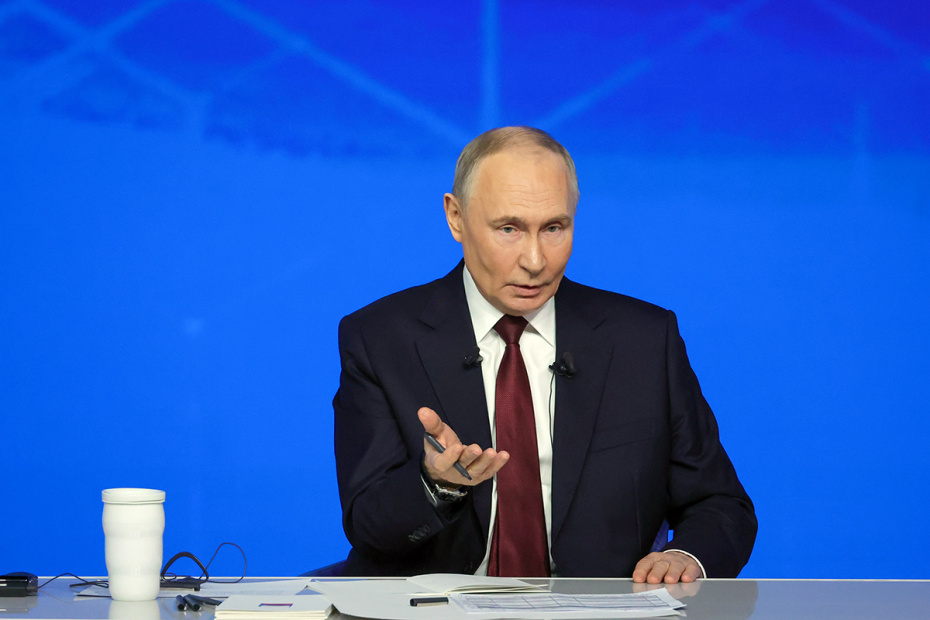    Наталья Шатохина/NEWS.ru