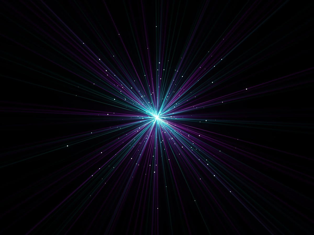    Нейтрино — это элементарные частицы, которые практически не взаимодействуют с веществом