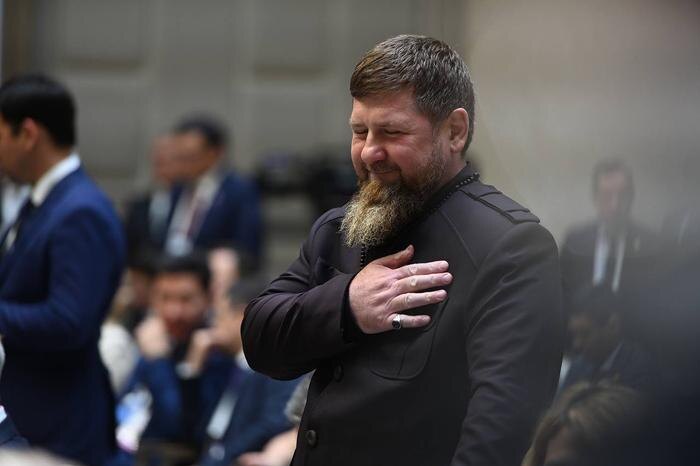 Обложка © Life.ru