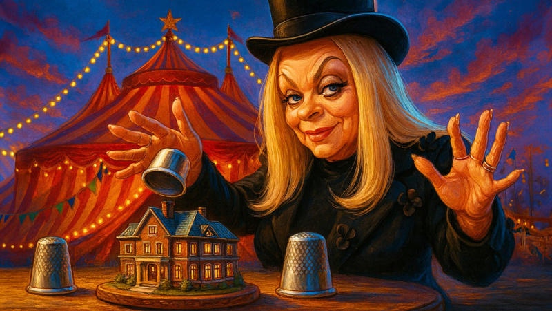    Фото: Царьград