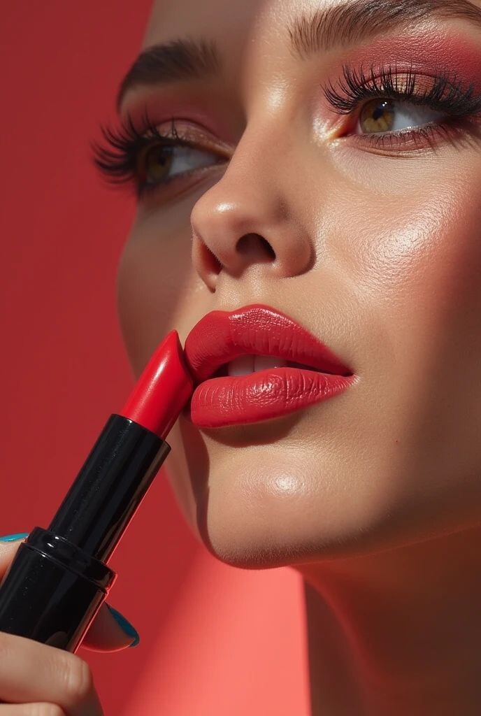 фото с Пинтерест