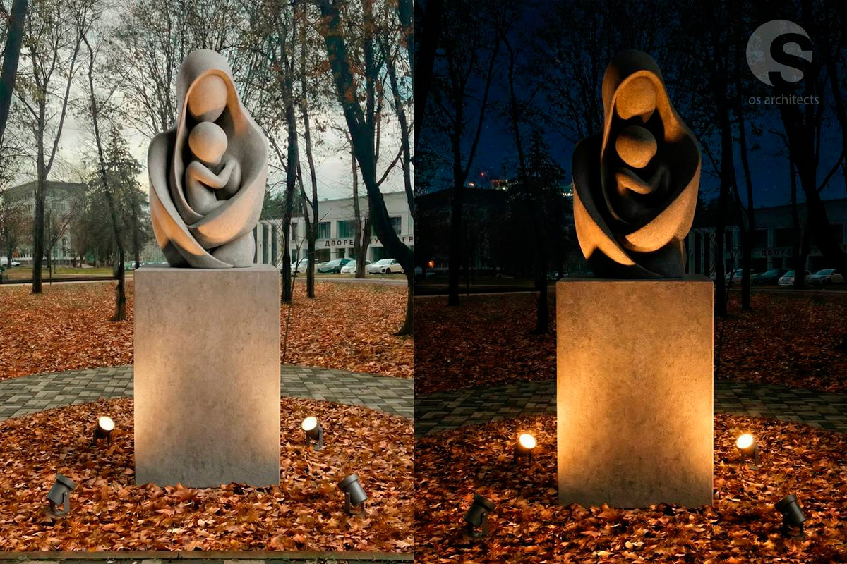    Фото: Телеграм-канал главы Черкесска Алексея Баскаева