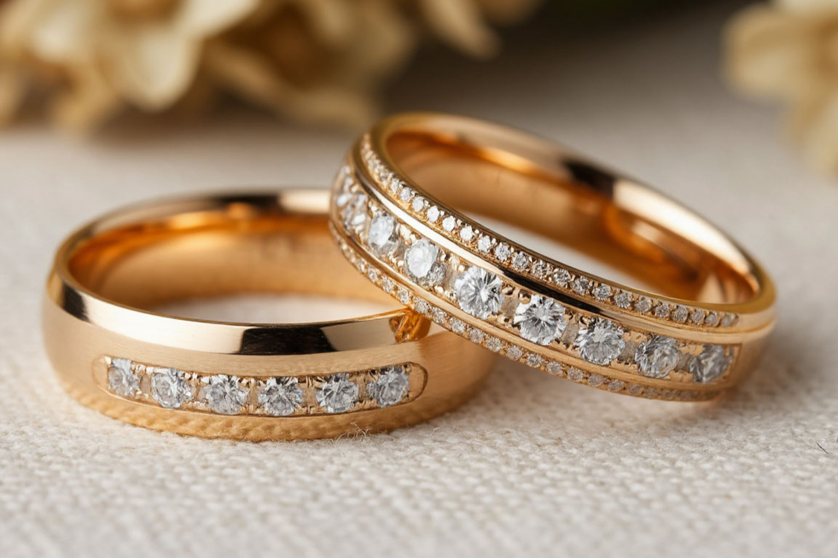    Фото: коллаж RuNews24.ru