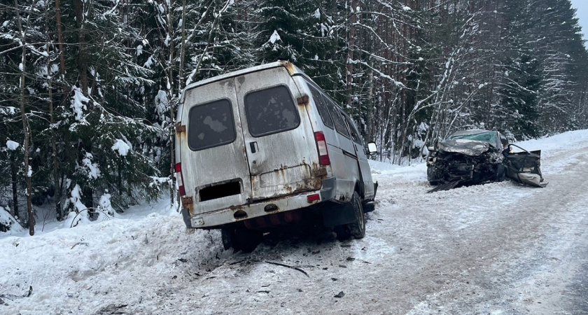    Фото: Госавтоинспекция Кадуйского округа