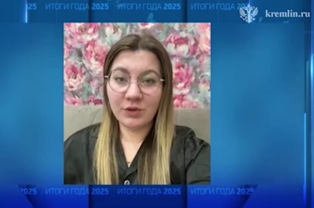    Новосибирский военкомат прокомментировал ситуацию с выплатами вдове бойца