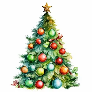 рис. из сторонних источников