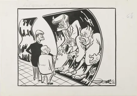 рис. из сторонних источников