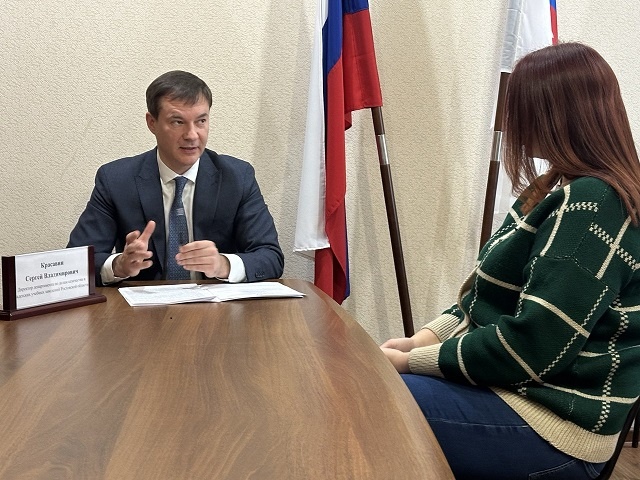    Фото Ю.Денисовой Наталья Игнатова