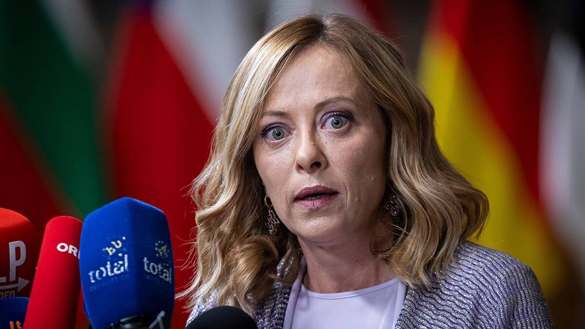    Фото: Shutterstock