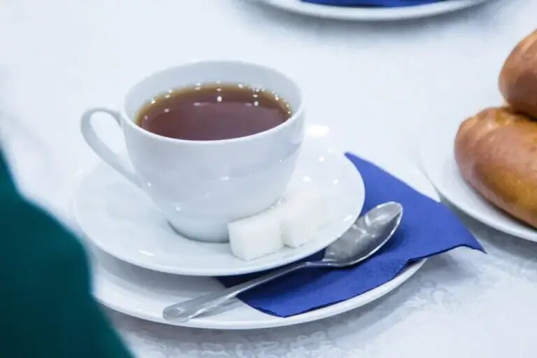    Фото: Общественная Служба Новостей Марта Леви