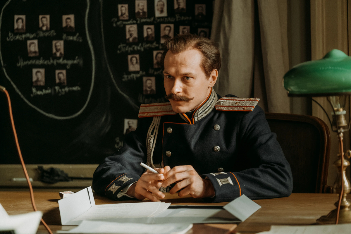 Кадр из фильма (Кинопоиск)