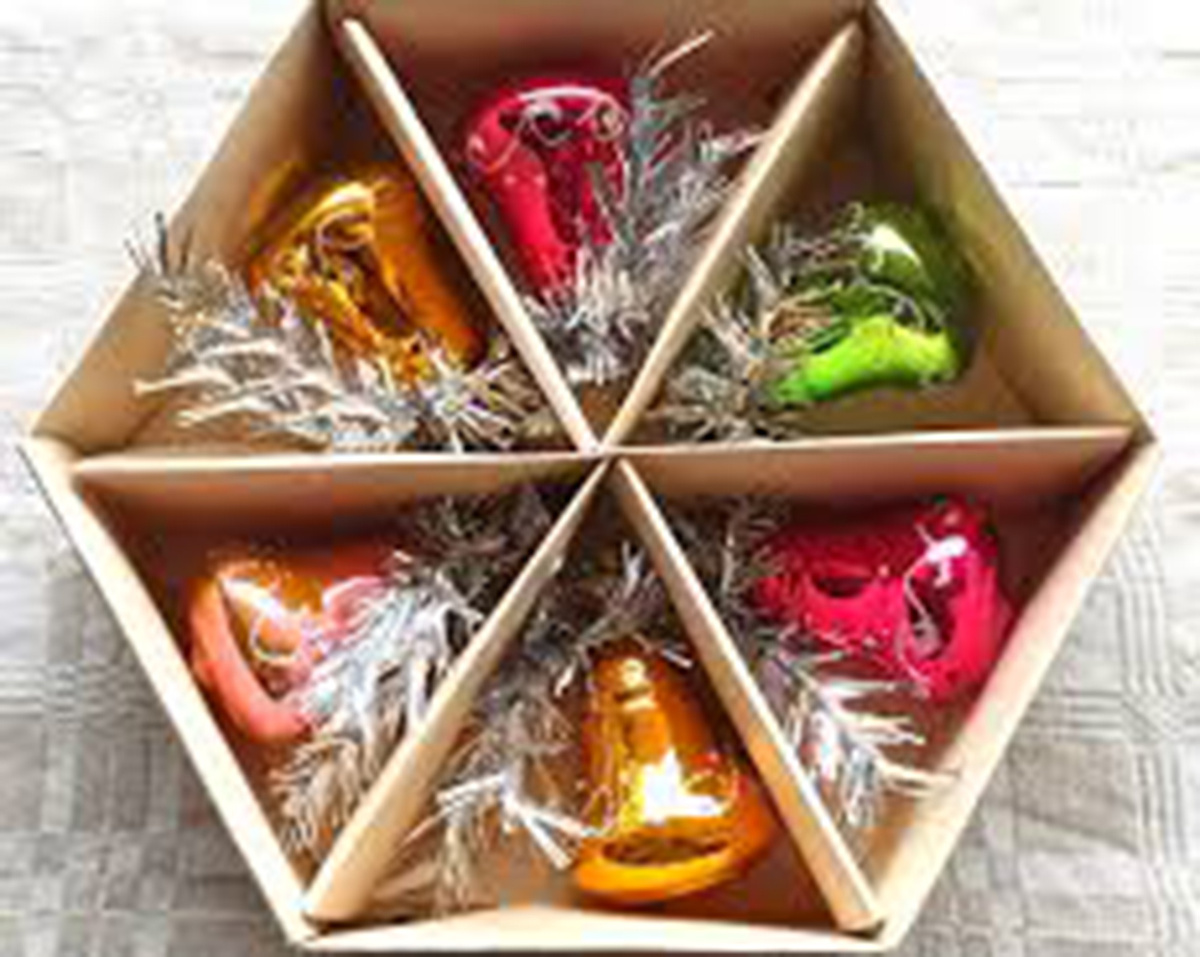 Автор фото: соцсети