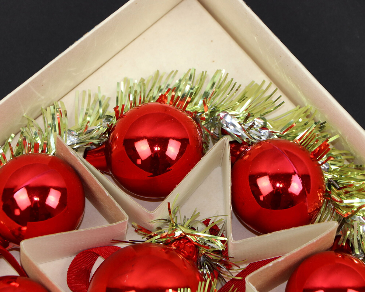 Автор фото: соцсети