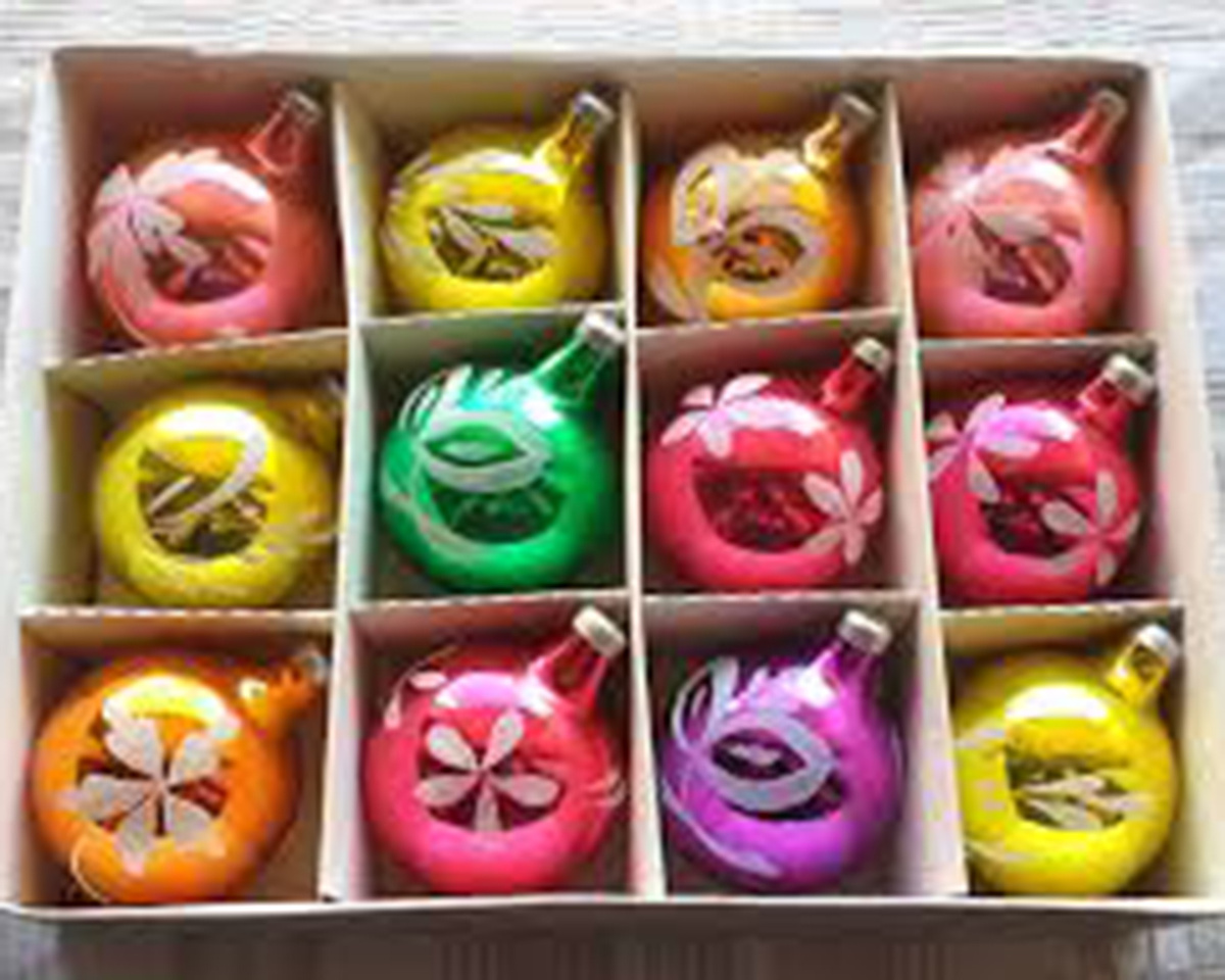 Автор фото: соцсети