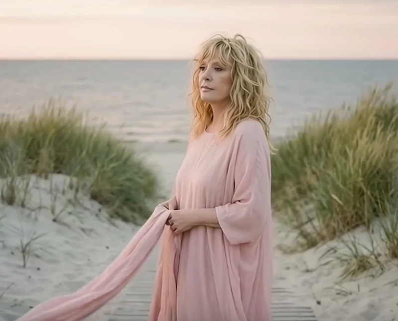 Фото: VK / @aleksey_malakhov_composer