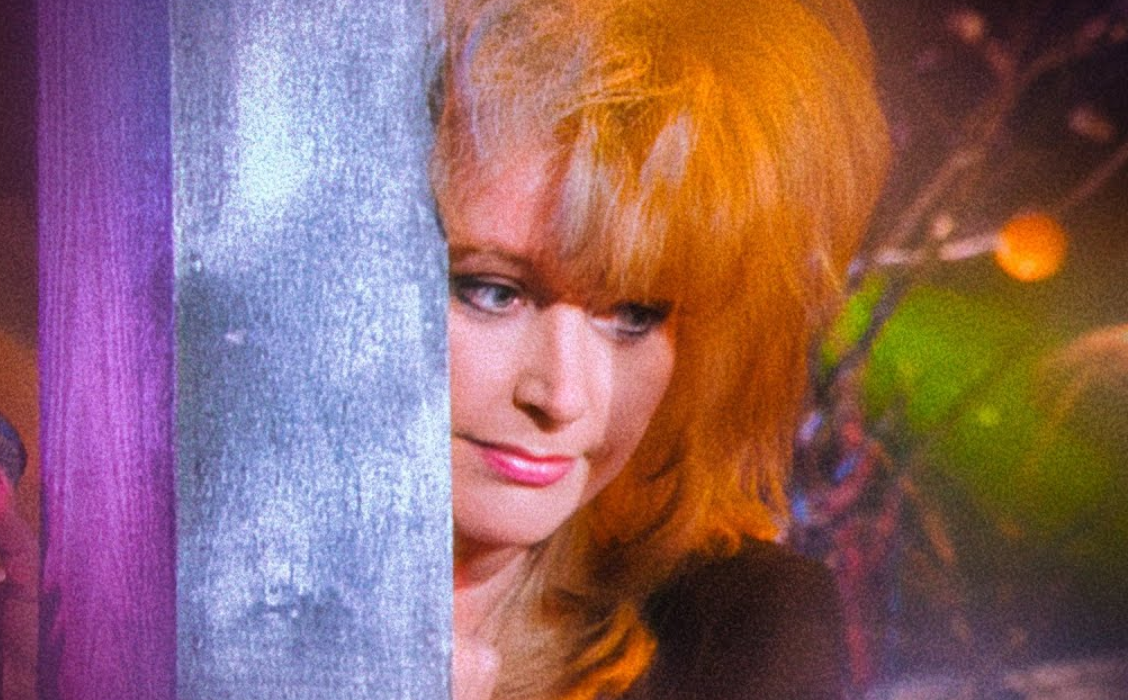 Алла Пугачева. Фото: YouTube / @AllaPugachevaOfficial