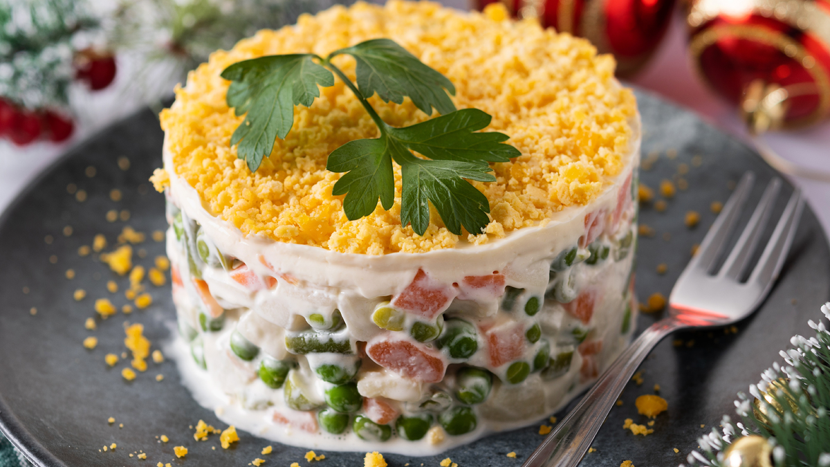 Источник: ru.freepik.com
