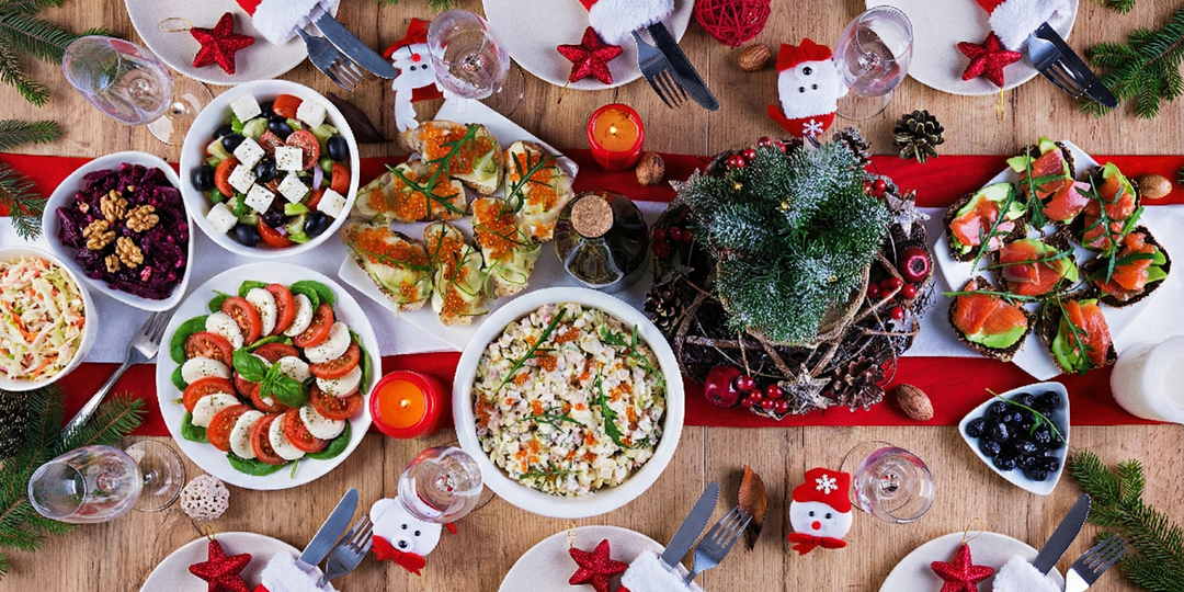 Салаты на Новый год Лошади 2026: пошаговые и вкусные рецепты на праздничный стол