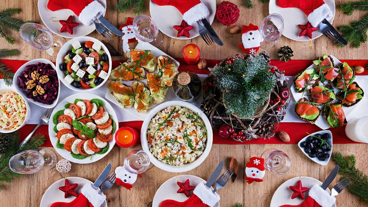 Источник: ru.freepik.com
