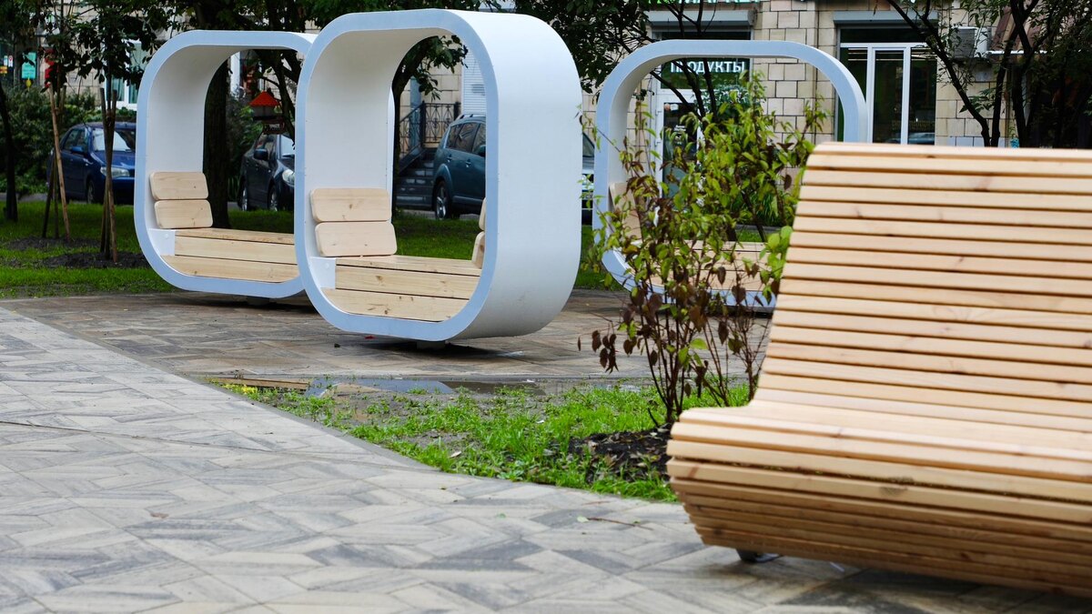    Фото: vk.com/Евгений Разумишкин