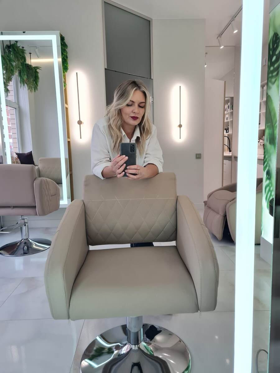 #ArtBlonde#Krasnodar
