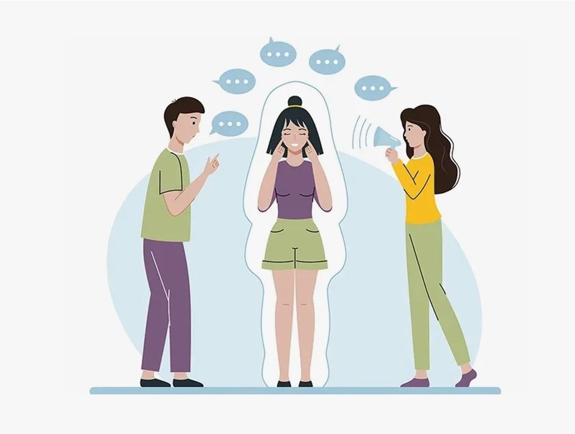 Иногда уважение к родителям начинается с вежливой паузы в разговоре.