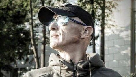    Фото: t.me/spainrus