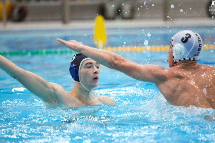    Фото: пресс-служба комитета по спорту Ленобласти, источник: lentv24.ru