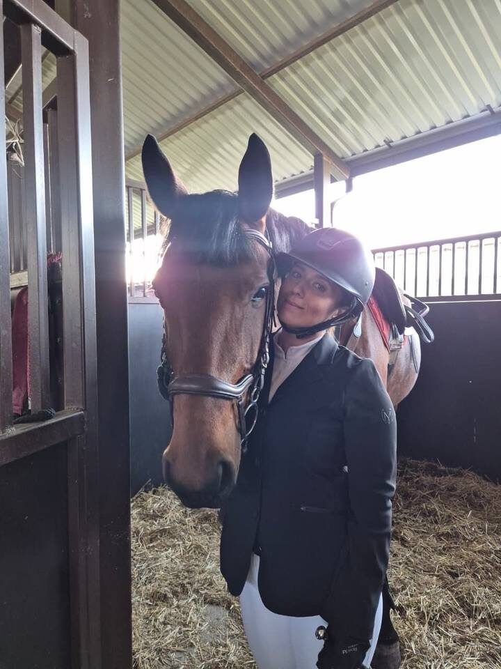    Фото предоставлено Юрием Тарабановским