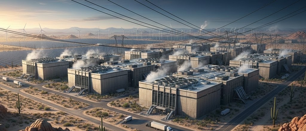 Создано Gemini  📷
