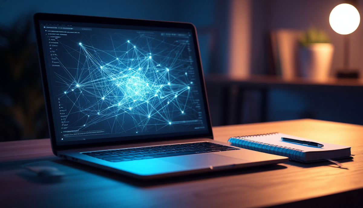 Результат запроса