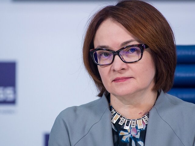    Фото: Москва 24/Юлия Иванко