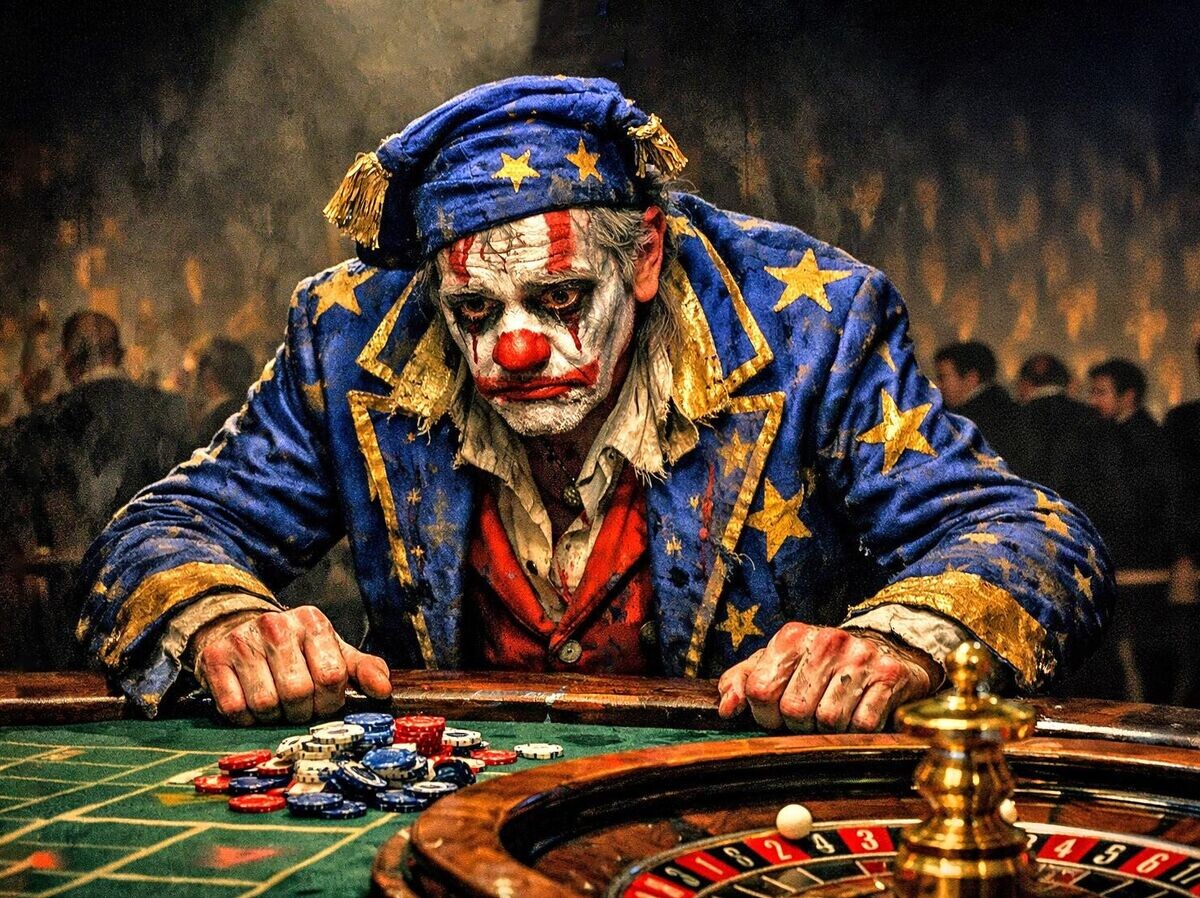    Изображение сгенерировано ИИ | © РИА Новости / Изображение сгенерировано ИИ